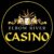 Elbow River Casino