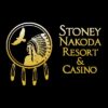 Stoney Nakoda Resort & Casino