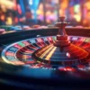 Guide to Games in Canadian Land-Based Casinos