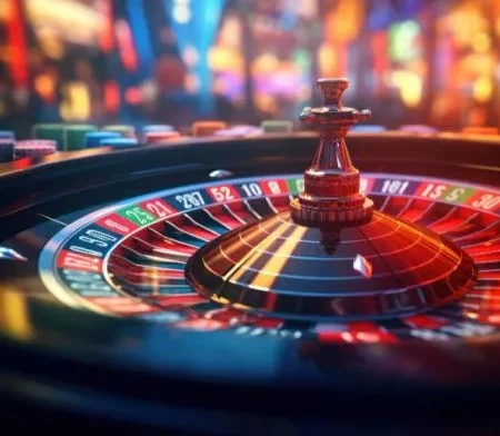 Guide to Games in Canadian Land-Based Casinos