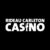 Rideau Carleton Casino