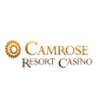 Camrose Resort Casino