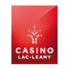 Casino Lac-Leamy