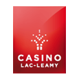 Casino Lac-Leamy