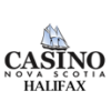 Casino Nova Scotia – Halifax