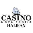 Casino Nova Scotia – Halifax