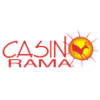 Casino Rama