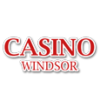 Casino Windsor