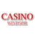 Casino Windsor