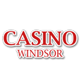 Casino Windsor