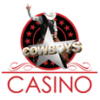 Cowboys Casino