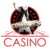 Cowboys Casino