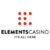 Elements Casino Brantford