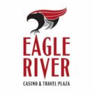 Eagle River Casino