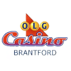 OLG Casino Brantford