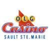 OLG Casino Sault Ste. Marie