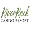 River Rock Casino Resort