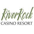 River Rock Casino Resort