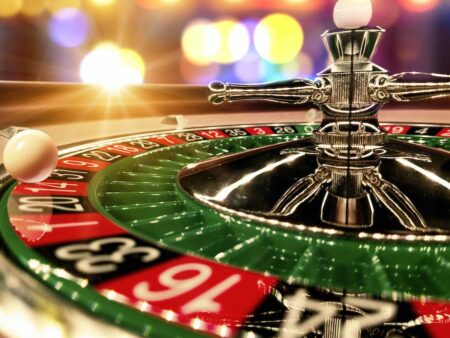 Ultimate Guide to Playing Roulette in Canadian Land-Based Casinos