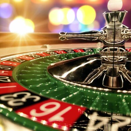 Ultimate Guide to Playing Roulette in Canadian Land-Based Casinos