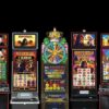 Offline Slot Machines: The Ultimate Guide to Playing Slot Machines in Canadian Land-Based Casinos