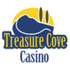 Treasure Cove Casino and Hotel