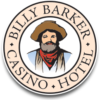 Billy Barker Casino Hotel 