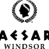 Caesars Windsor