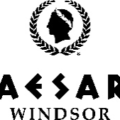 Caesars Windsor