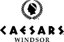 Caesars Windsor