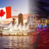 Canada Online Casino Legislation: What’s New in 2024 & What’s Coming in 2025