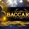 The Ultimate Guide to Playing Baccarat in Land-Based Casinos in Canada