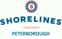 Shorelines Casino Peterborough