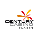 Century Casino St. Albert