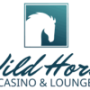 Wild Horse Casino