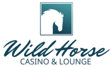 Wild Horse Casino