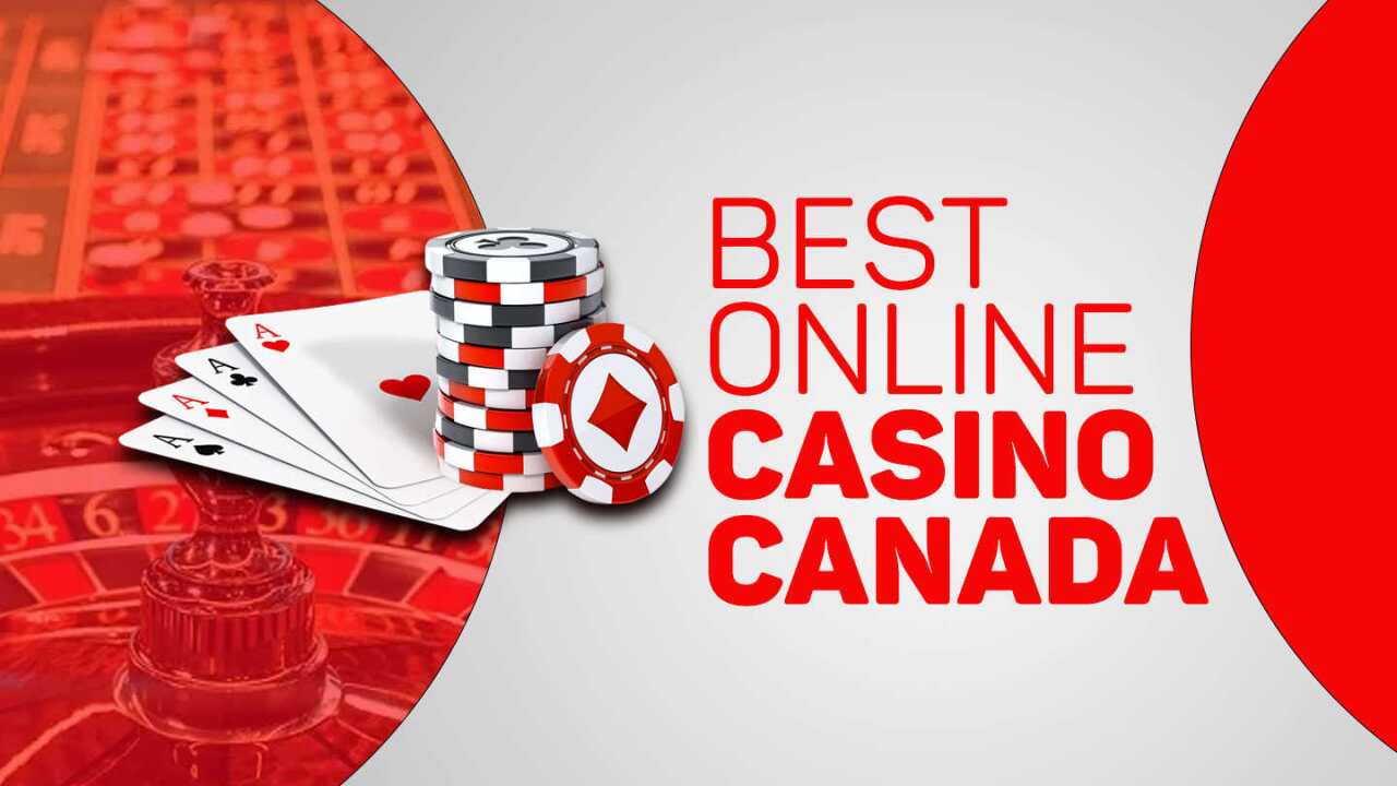 Land-based casino reviews