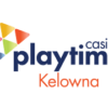  Playtime Casino Kelowna