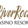 River Rock Casino Resort