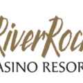 River Rock Casino Resort