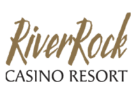 River Rock Casino Resort