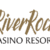 River Rock Casino Resort