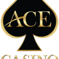 ACE Casino Blackfoot