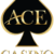 ACE Casino Blackfoot