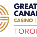 Great Canadian Casino Resort Toronto