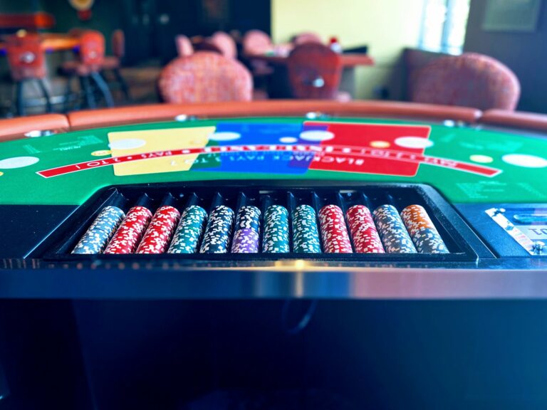 Chances Kelowna - Land-Based Casinos in Canada