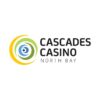 Cascades Casino North Bay