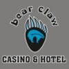 Bear Claw Casino & Hotel 