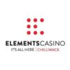 Elements Casino Chilliwack