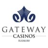 Gateway Casinos Sudbury